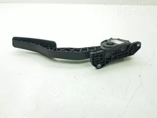 6pv93390317, , 04861715aa , artAMD57594 Педаль газа Chrysler 200 Арт AMD57594, вид 3