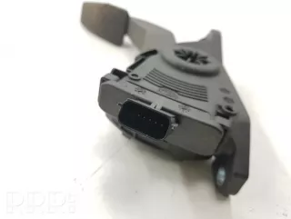 6pv93390317, , 04861715aa , artAMD57594 Педаль газа Chrysler 200 Арт AMD57594, вид 4