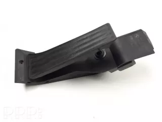 6762482, , a3126a321480u176 , artKAM17917 Педаль газа BMW 5 E60/E61 Арт KAM17917, вид 1