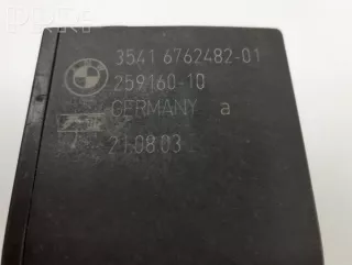 6762482, , a3126a321480u176 , artKAM17917 Педаль газа BMW 5 E60/E61 Арт KAM17917, вид 3