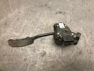 6pv00832300, 9186726 , artSEA8334 Педаль газа Opel Vectra C  Арт SEA8334, вид 1