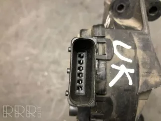 6pv00832300, 9186726 , artSEA8334 Педаль газа Opel Vectra C  Арт SEA8334, вид 2