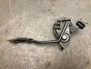 6pv00832300, 9186726 , artSEA8334 Педаль газа Opel Vectra C  Арт SEA8334, вид 3