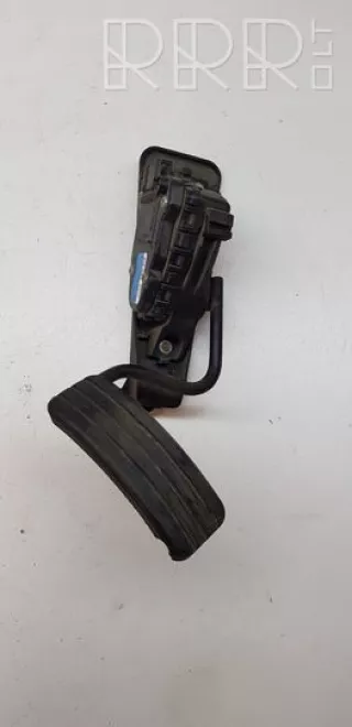 8200007513, 8200104482 , artSKU4902 Педаль газа Renault Grand Espace Арт SKU4902, вид 1