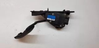 8200007513, 8200104482 , artSKU4902 Педаль газа Renault Grand Espace Арт SKU4902, вид 2