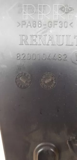 8200007513, 8200104482 , artSKU4902 Педаль газа Renault Grand Espace Арт SKU4902, вид 4