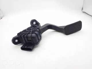7812047050, 198803200 , artDTR27797 Педаль газа Toyota Prius 2 Арт DTR27797, вид 1