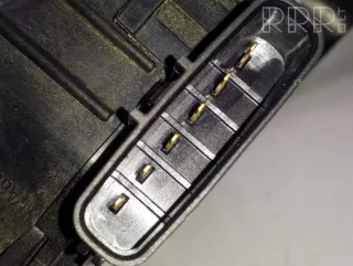 7812047050, 198803200 , artDTR27797 Педаль газа Toyota Prius 2 Арт DTR27797, вид 4