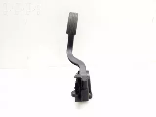 1349820080, 0280755049 , artMIN25257 Педаль газа Fiat Ducato 2 Арт MIN25257, вид 1