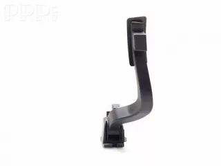 1349820080, 0280755049 , artMIN25257 Педаль газа Fiat Ducato 2 Арт MIN25257, вид 2