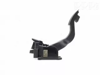 1349820080, 0280755049 , artMIN25257 Педаль газа Fiat Ducato 2 Арт MIN25257, вид 4