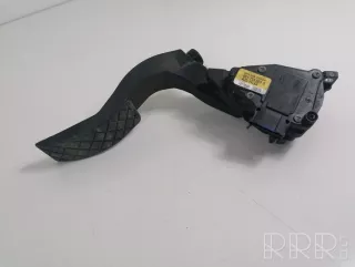 8e1723523g , artDAM26125 Педаль газа Audi A4 B7 Арт DAM26125, вид 1