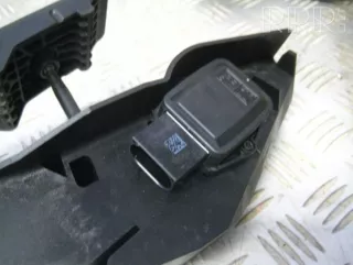 677264502 , artMAH52 Педаль газа BMW 5 E60/E61 Арт MAH52, вид 4