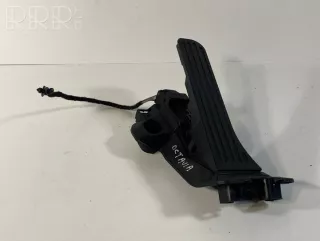 1k2721503m , artTES6450 Педаль газа Skoda Octavia A5 Арт TES6450, вид 1