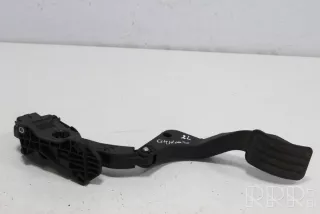 1401280680, 1401280680, 6pv00994910 , artAIR18801 Педаль газа Citroen C4 1 Арт AIR18801, вид 1