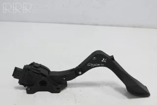 1401280680, 1401280680, 6pv00994910 , artAIR18801 Педаль газа Citroen C4 1 Арт AIR18801, вид 4