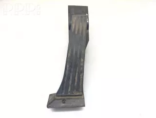 6772646, 35426772646 , artMDV3754 Педаль газа BMW 5 E60/E61 Арт MDV3754, вид 1
