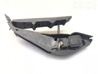 6772646, 35426772646 , artMDV3754 Педаль газа BMW 5 E60/E61 Арт MDV3754, вид 4