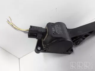 0280755044, 9654725380 , artLTR6442 Педаль газа Citroen C4 1 Арт LTR6442, вид 2