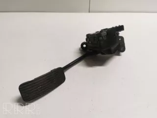 9186726 , artADO3848 Педаль газа Opel Vectra C  Арт ADO3848, вид 1