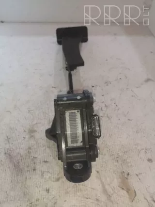 jm05aj30000279581, j30000279581, 31305k12 , artSMI4074 Педаль газа Honda Civic 8 Арт SMI4074, вид 2