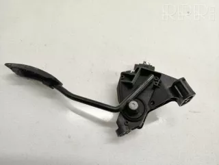 9186726, 6pv00832300 , artBTV6664 Педаль газа Saab 9-3 2 Арт BTV6664, вид 2