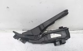 1k2721503m , artJUR90957 Педаль газа Volkswagen Passat B6 Арт JUR90957, вид 2