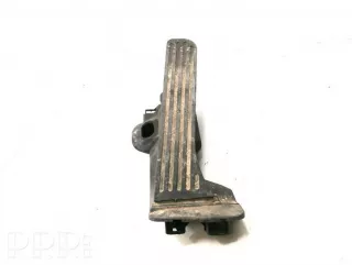 1k2721503m, 1k2721503c , artAGV30171 Педаль газа Volkswagen Passat B6 Арт AGV30171, вид 1