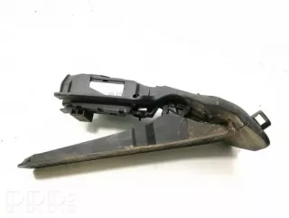 1k2721503m, 1k2721503c , artAGV30171 Педаль газа Volkswagen Passat B6 Арт AGV30171, вид 3