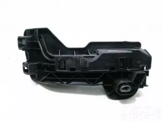 1k2721503m, 1k2721503c , artAGV30171 Педаль газа Volkswagen Passat B6 Арт AGV30171, вид 4