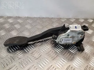 30683517, 6pv00853714 , artVAI18752 Педаль газа Volvo S60 2 Арт VAI18752, вид 1