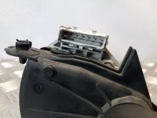 30683517, 6pv00853714 , artVAI18752 Педаль газа Volvo S60 2 Арт VAI18752, вид 3