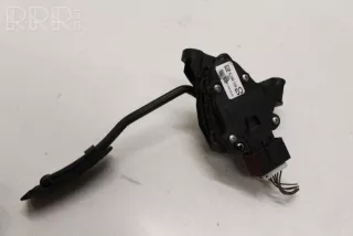9186726 , artBTV5864 Педаль газа Opel Signum Арт BTV5864, вид 1