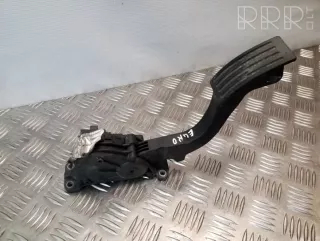 4m519f836ah, 6pv00864101 , artVAI19150 Педаль газа Ford Focus 2 Арт VAI19150, вид 2
