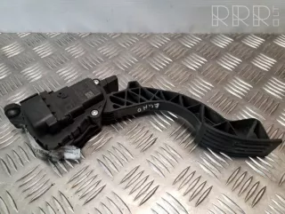 4m519f836ah, 6pv00864101 , artVAI19150 Педаль газа Ford Focus 2 Арт VAI19150, вид 3