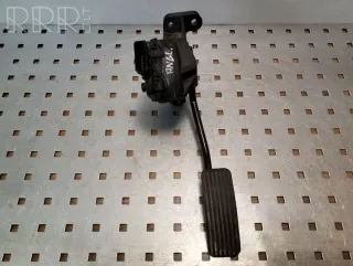 9186727 , artVAI11094 Педаль газа Opel Vectra C  Арт VAI11094, вид 4