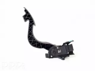1349820080, 0280755049 , artMIN6477 Педаль газа Citroen Jumper 2 Арт MIN6477, вид 2