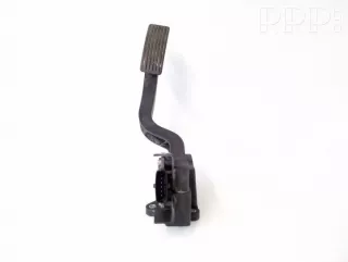 1349820080, 0280755049 , artMIN6477 Педаль газа Citroen Jumper 2 Арт MIN6477, вид 3