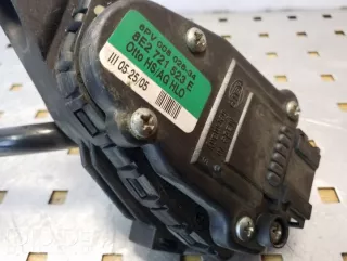 8e2721523e , artVAI5843 Педаль газа Audi A4 B7 Арт VAI5843, вид 2