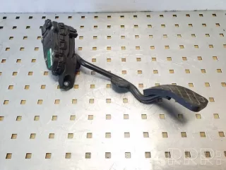 8e2721523e , artVAI5843 Педаль газа Audi A4 B7 Арт VAI5843, вид 3
