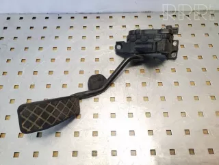 8e2721523e , artVAI5843 Педаль газа Audi A4 B7 Арт VAI5843, вид 4