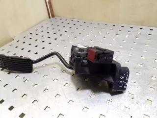 9158010, 6pv00811300 , artVAL7198 Педаль газа Opel Astra H Арт VAL7198, вид 3