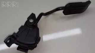 7m4723507d, 6pv00777004hlo , artROB4017 Педаль газа Volkswagen Sharan 2 Арт ROB4017, вид 2