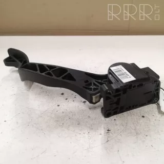 0280755167, 9671416880 , artJUT71042 Педаль газа Citroen C4 1 Арт JUT71042, вид 4