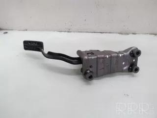slc500021 , artDND51810 Педаль газа Land Rover Discovery 3 Арт DND51810, вид 2