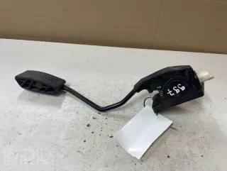 f00c3e2429 , artJUT69011 Педаль газа Peugeot 407 Арт JUT69011, вид 1