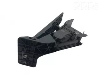 12037313, 6pv01043533, 35426853175 , artMOB8942 Педаль газа BMW 3 E90/E91/E92/E93 Арт MOB8942, вид 1