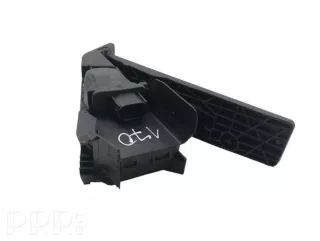12037313, 6pv01043533, 35426853175 , artMOB8942 Педаль газа BMW 3 E90/E91/E92/E93 Арт MOB8942, вид 3