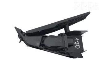12037313, 6pv01043533, 35426853175 , artMOB8942 Педаль газа BMW 3 E90/E91/E92/E93 Арт MOB8942, вид 4
