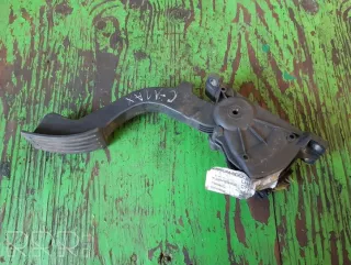 4m519f836ah , artMLK5284 Педаль газа Ford Focus 2 Арт MLK5284, вид 1